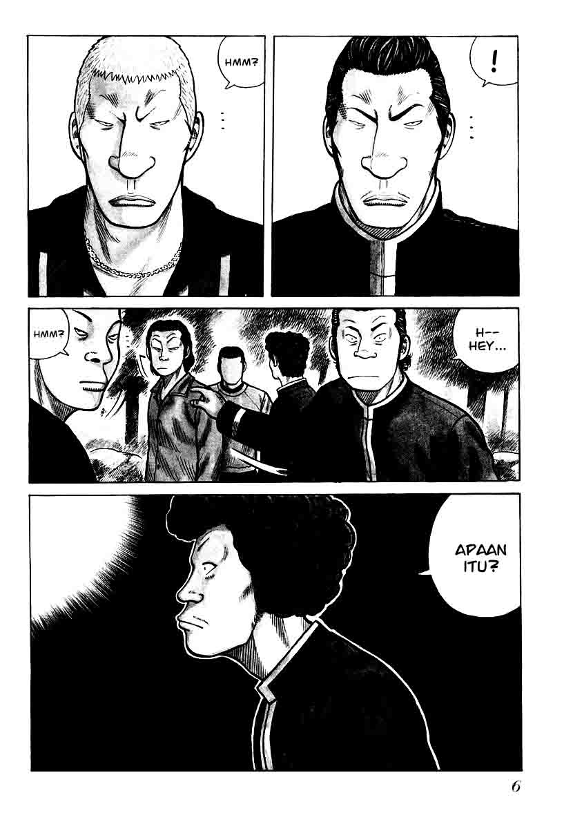 QP Chapter 21 Gambar 7