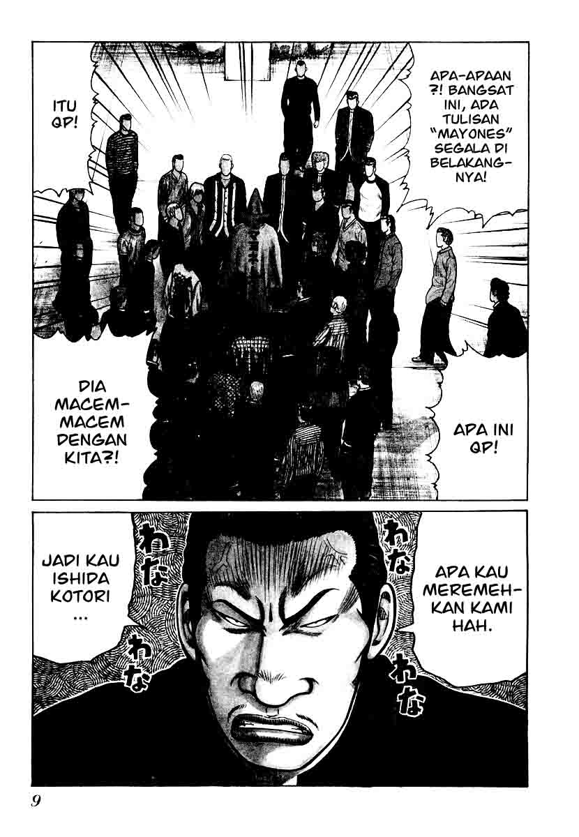 QP Chapter 21 Gambar 10
