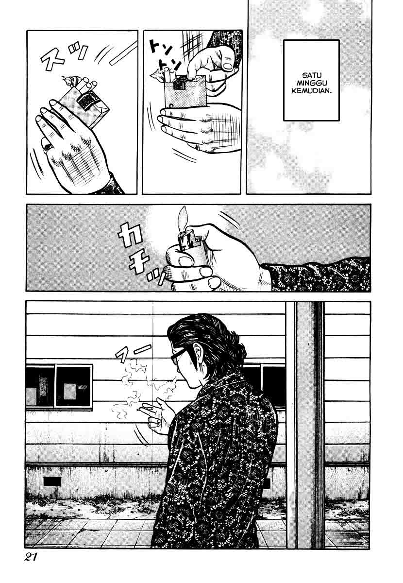 QP Chapter 21 Gambar 22