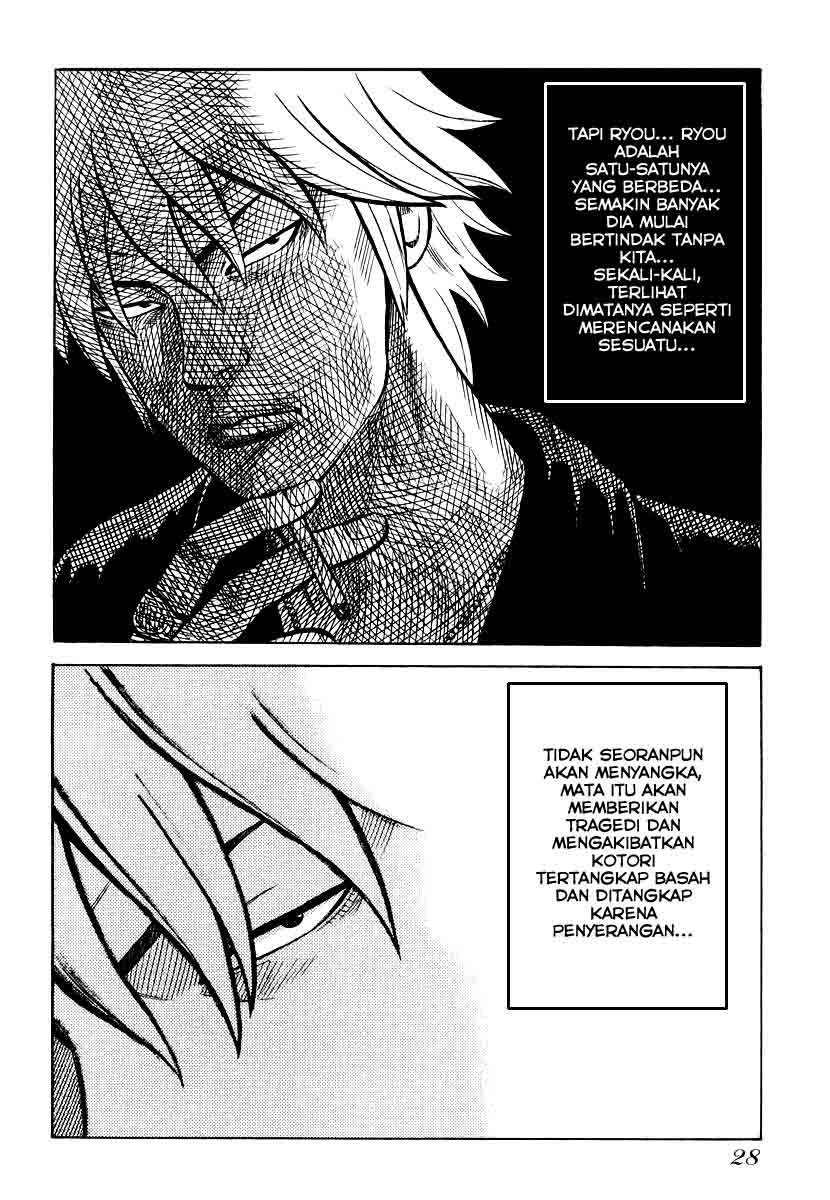 QP Chapter 21 Gambar 29