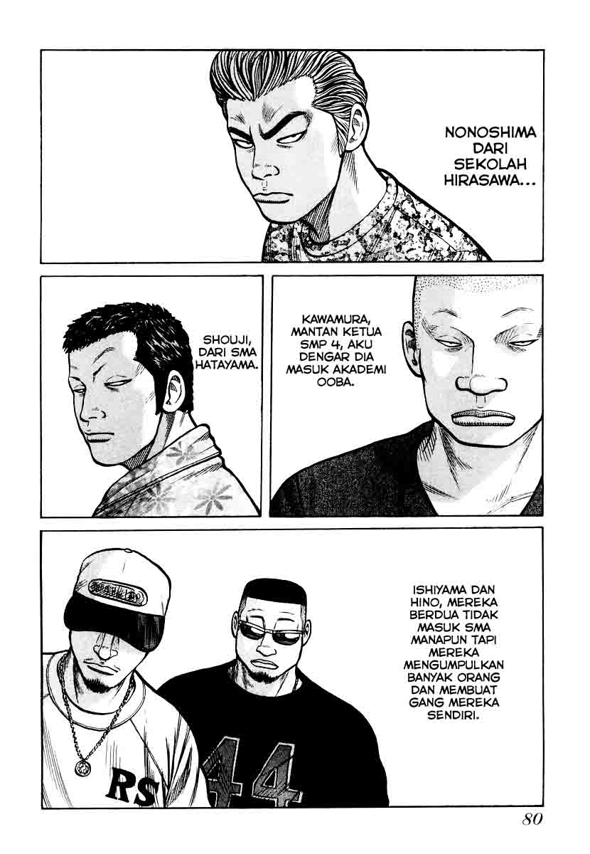 QP Chapter 24 Gambar 8