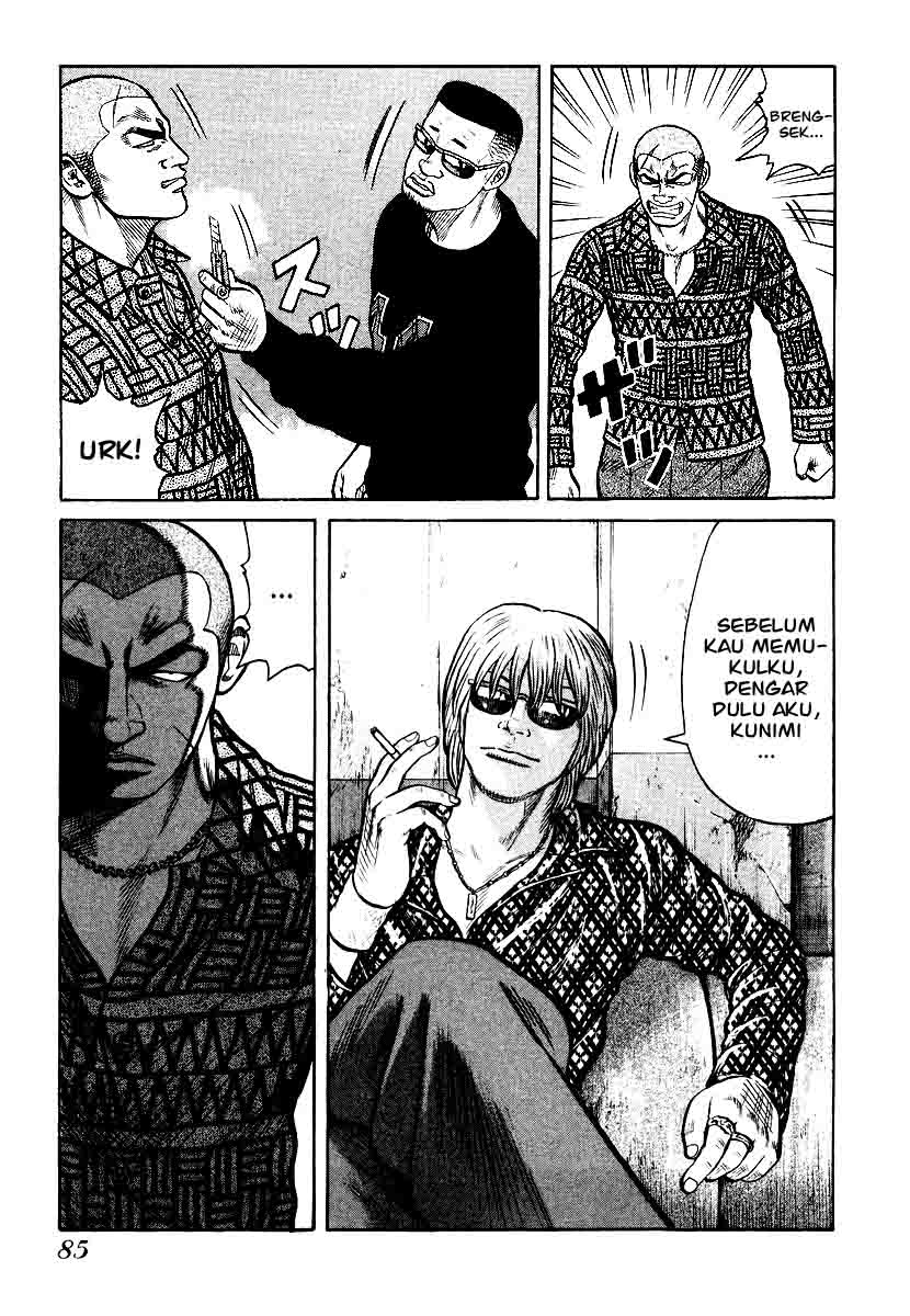 QP Chapter 24 Gambar 13