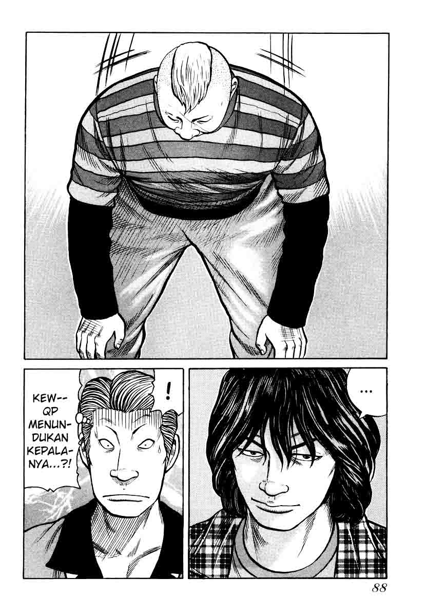 QP Chapter 24 Gambar 16