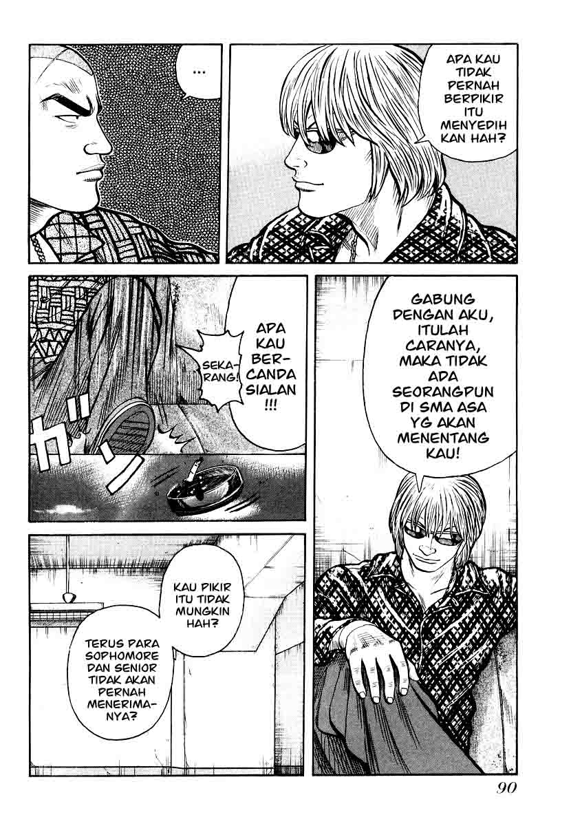 QP Chapter 24 Gambar 18