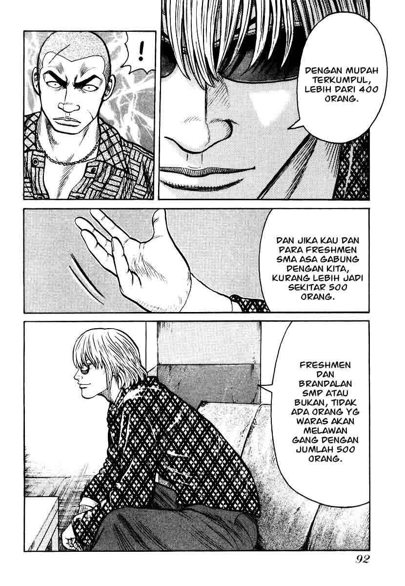 QP Chapter 24 Gambar 20