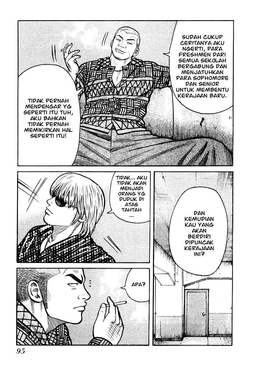 QP Chapter 24 Gambar 23