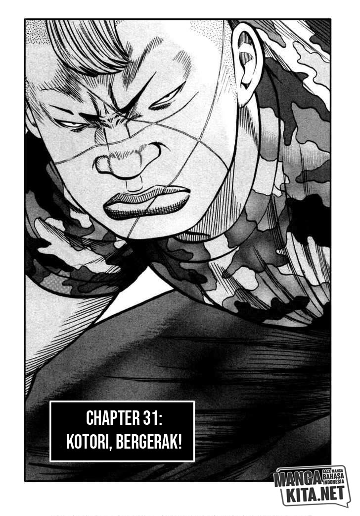 QP Chapter 31 Gambar 1