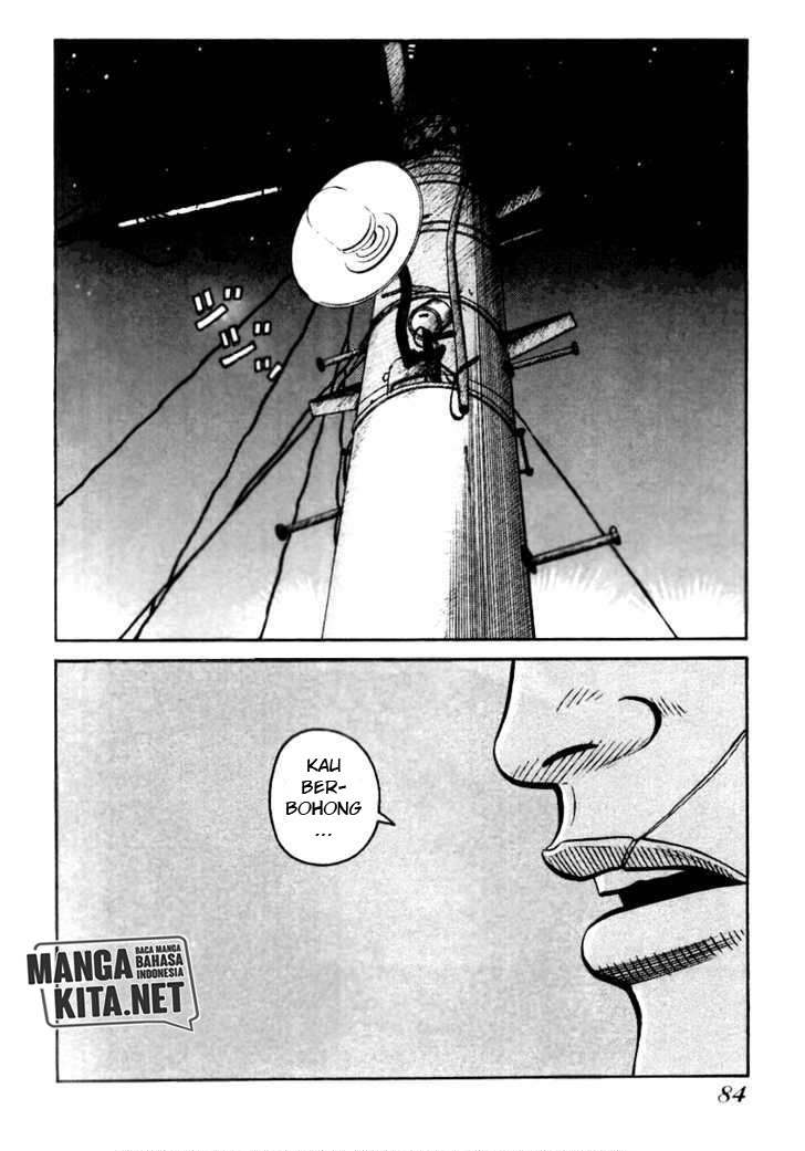 QP Chapter 31 Gambar 2