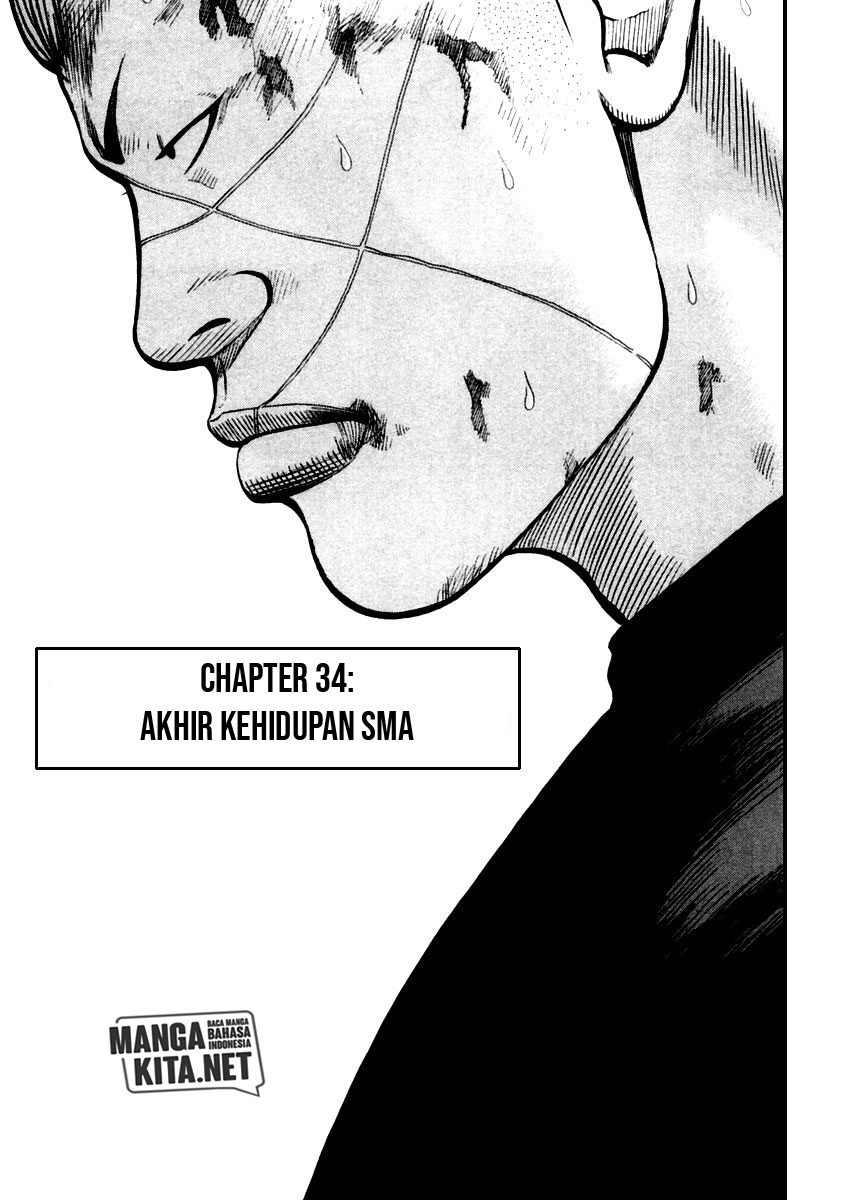 QP Chapter 34 Gambar 2