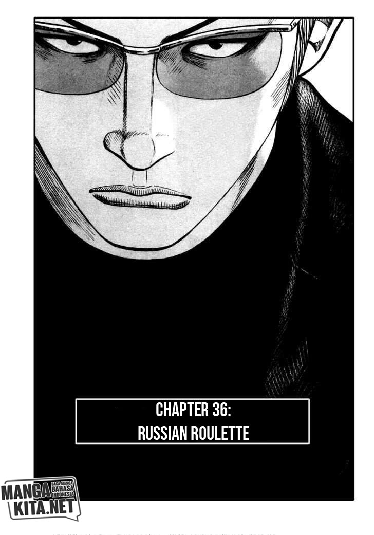 QP Chapter 36 Gambar 2