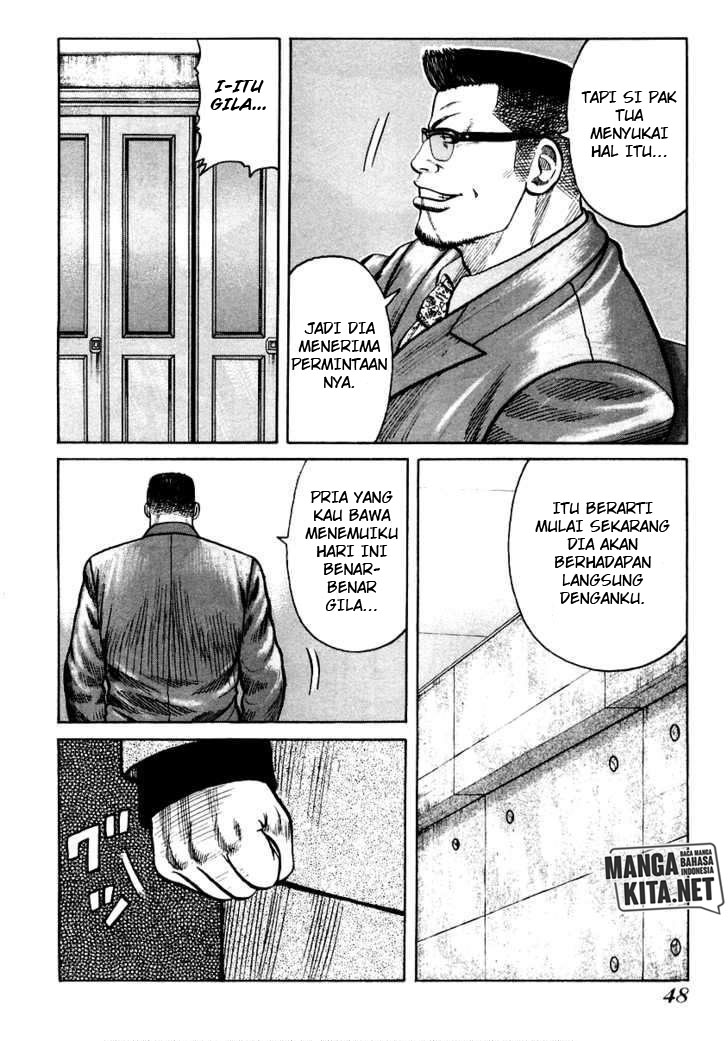QP Chapter 36 Gambar 7