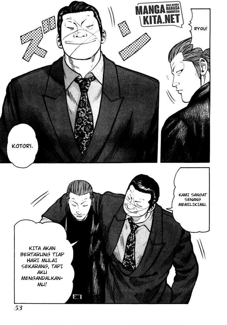 QP Chapter 36 Gambar 12