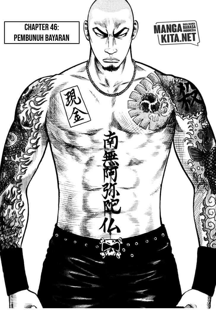 QP Chapter 46 Gambar 2