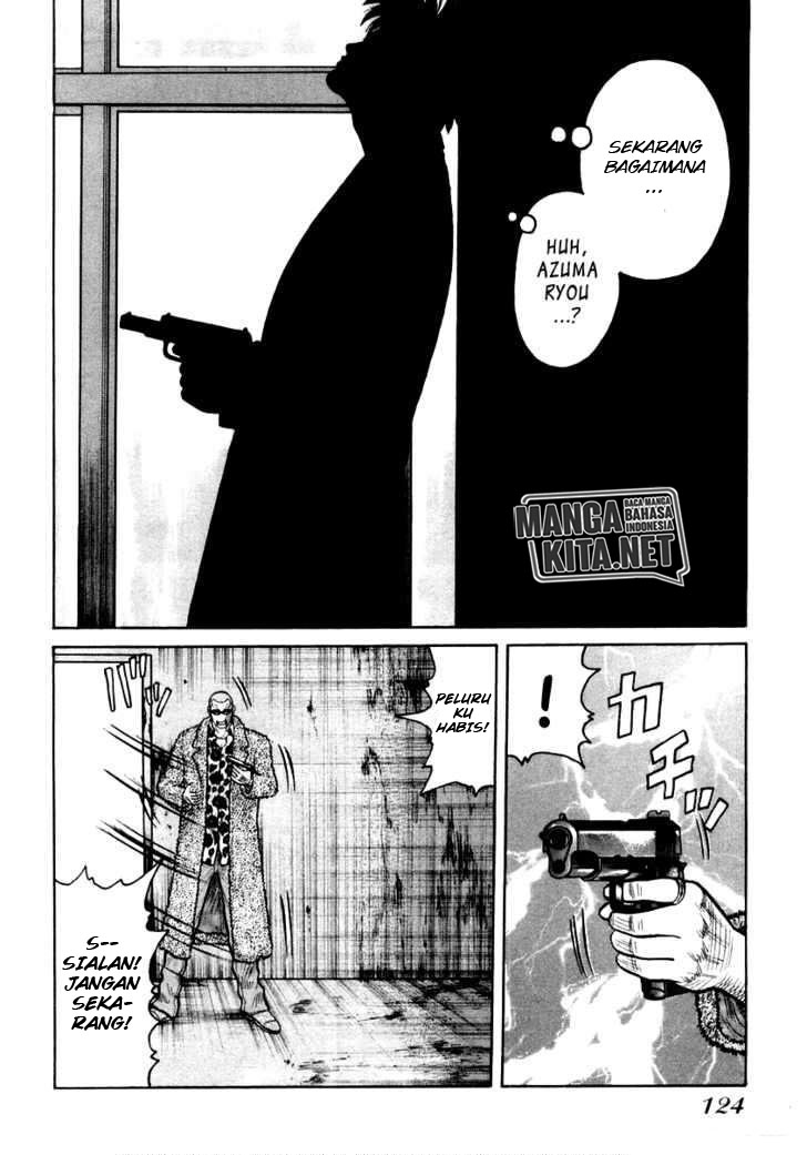 QP Chapter 46 Gambar 19