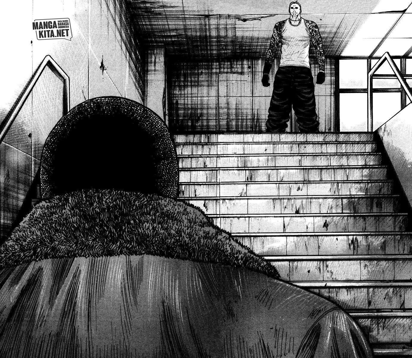 QP Chapter 49 Gambar 30