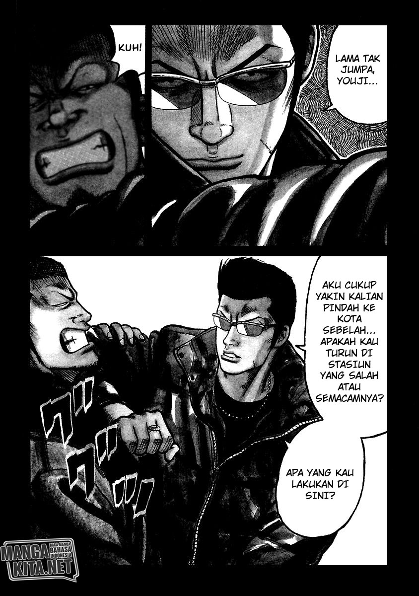 QP Chapter 54 END Gambar 7