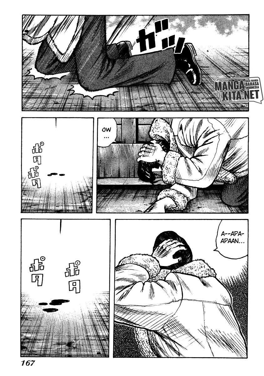QP Chapter 54 END Gambar 8