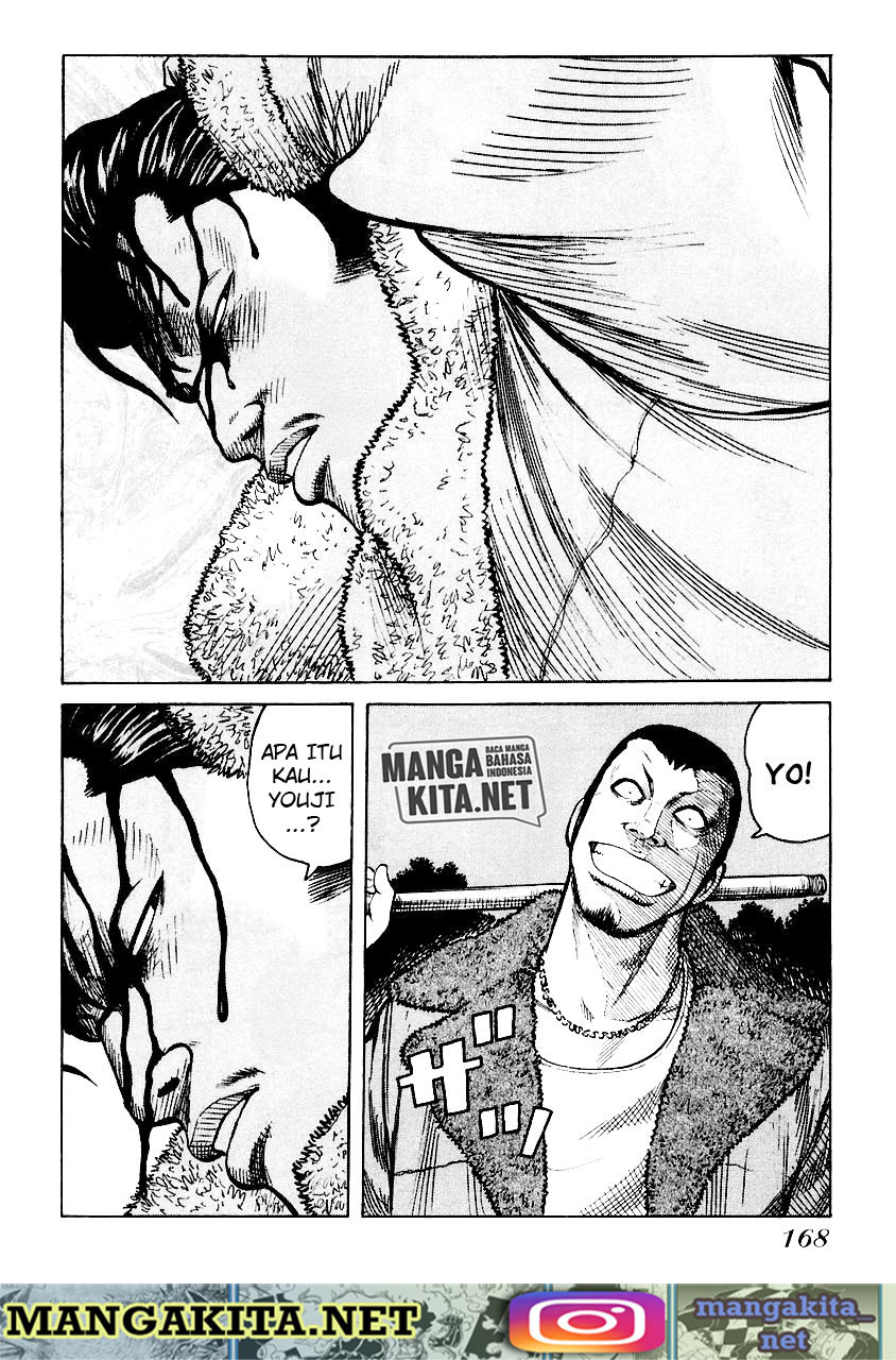 QP Chapter 54 END Gambar 9