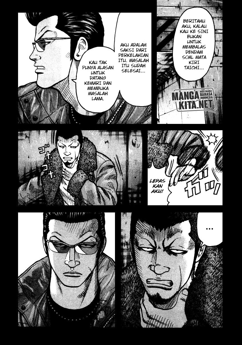QP Chapter 54 END Gambar 10