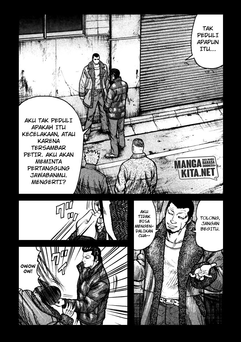QP Chapter 54 END Gambar 12