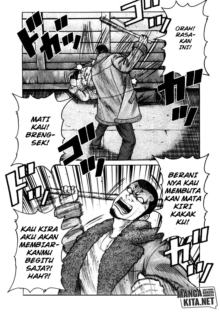 QP Chapter 54 END Gambar 14