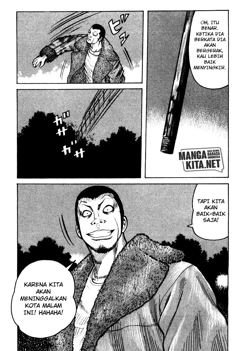 QP Chapter 54 END Gambar 16