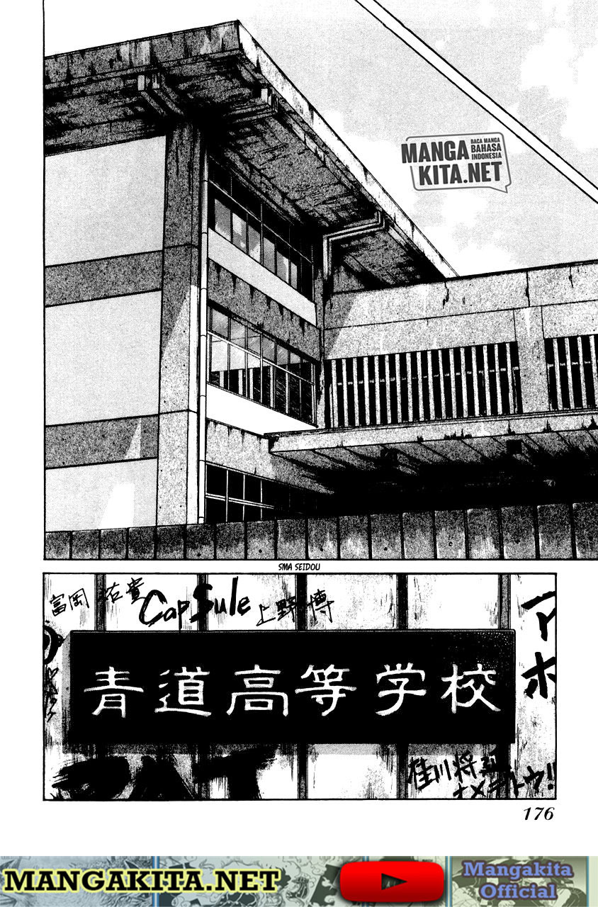 QP Chapter 54 END Gambar 17