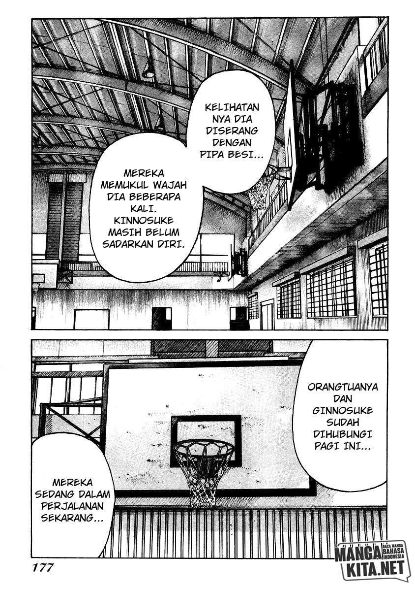 QP Chapter 54 END Gambar 18