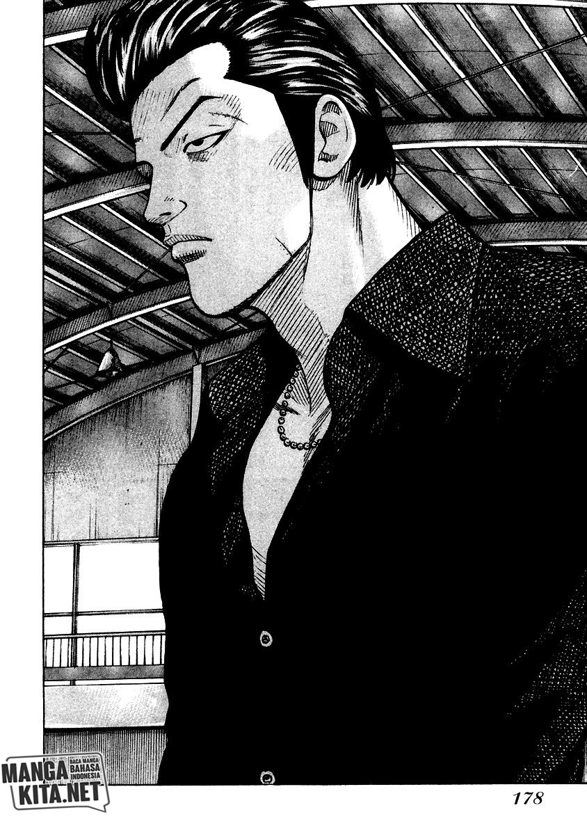 QP Chapter 54 END Gambar 19