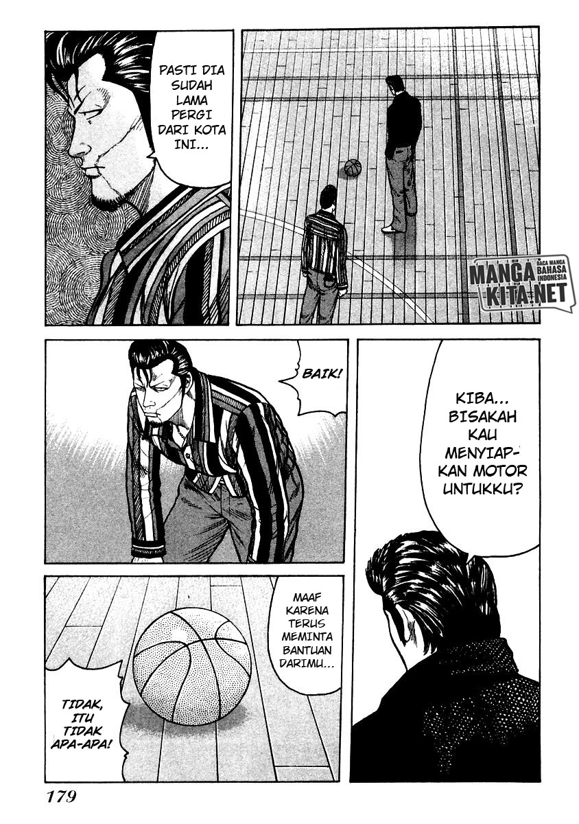 QP Chapter 54 END Gambar 20
