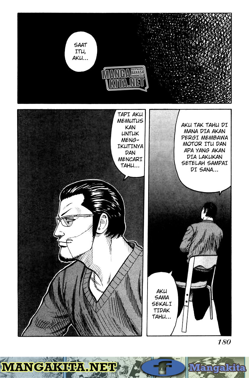 QP Chapter 54 END Gambar 21