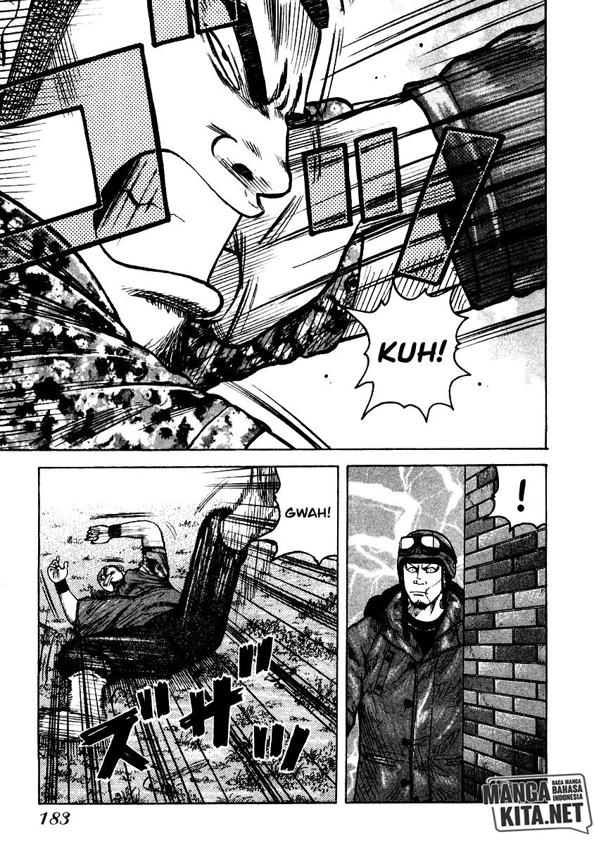 QP Chapter 54 END Gambar 24
