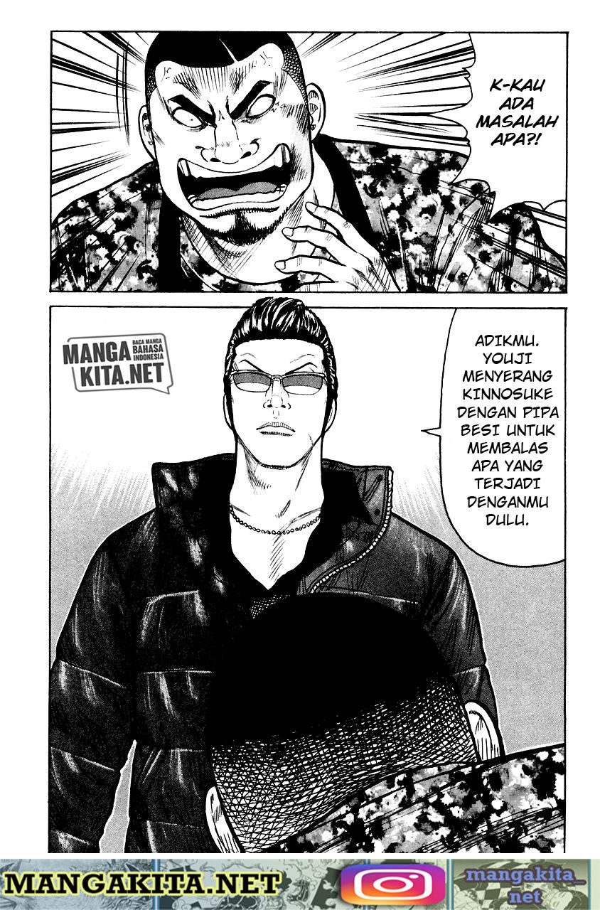 QP Chapter 54 END Gambar 25