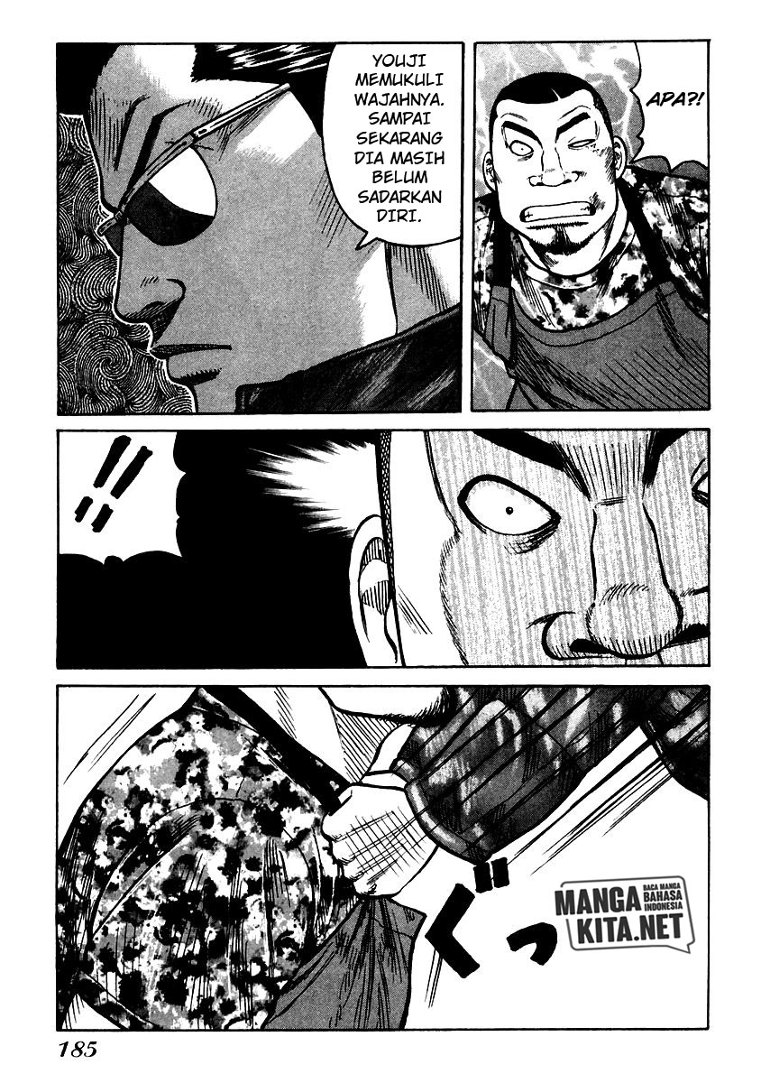 QP Chapter 54 END Gambar 26