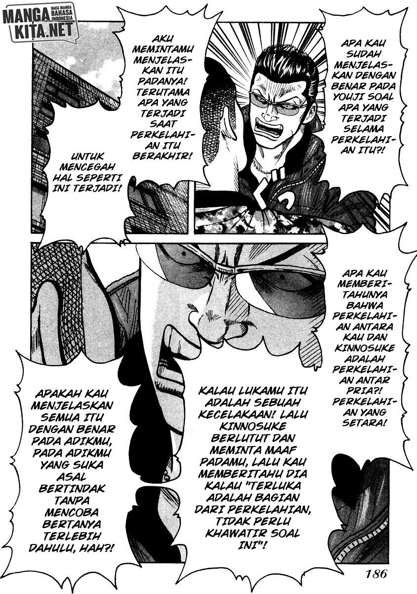 QP Chapter 54 END Gambar 27