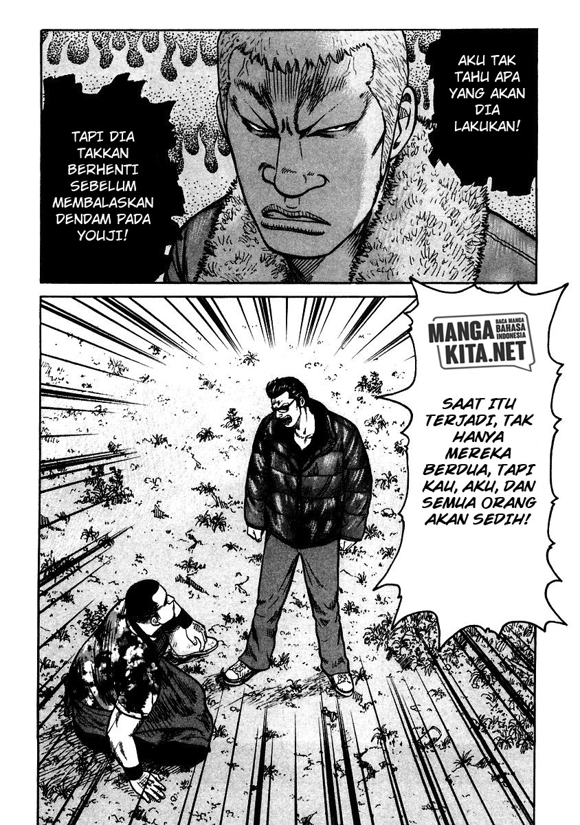 QP Chapter 54 END Gambar 30