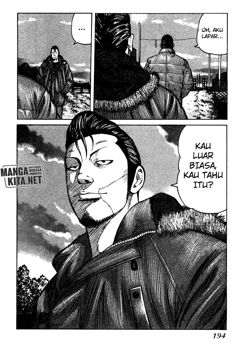 QP Chapter 54 END Gambar 35