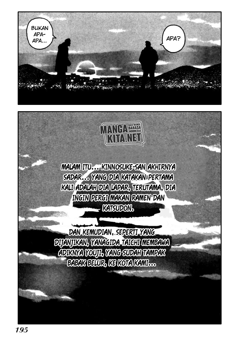 QP Chapter 54 END Gambar 36