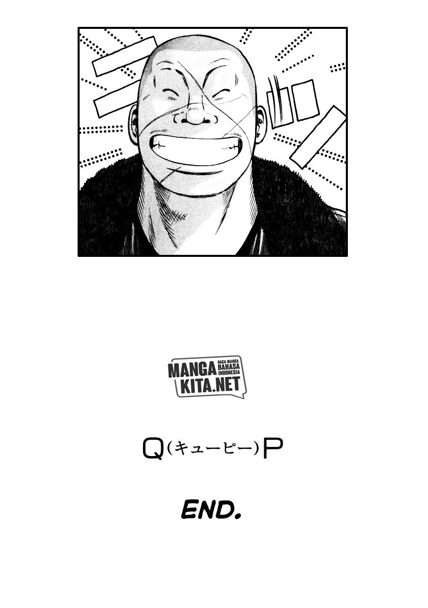 QP Chapter 54 END Gambar 38