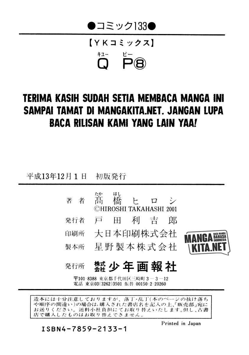QP Chapter 54 END Gambar 39