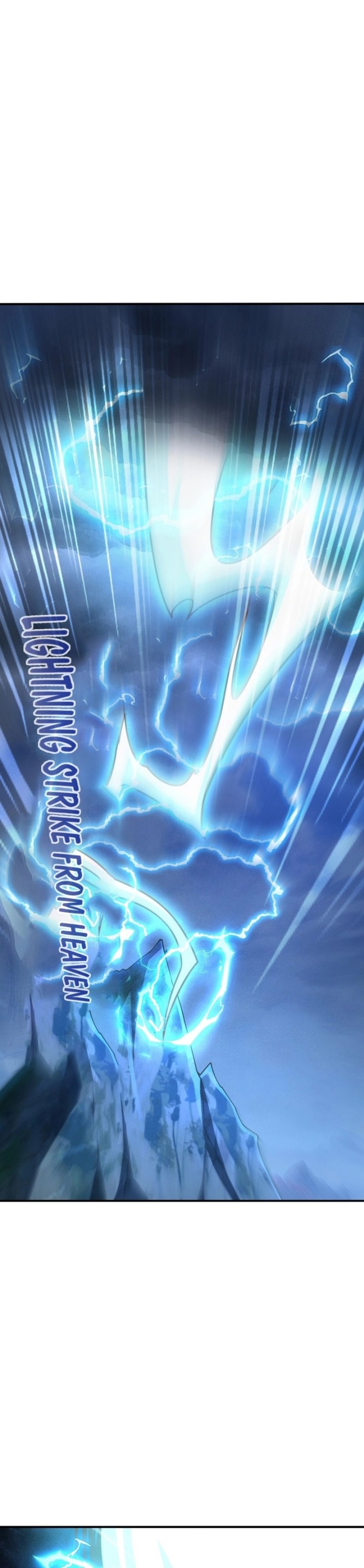 Qi Refining Level 3000 Accept the Empress as your disciple Chapter 03 Gambar 20