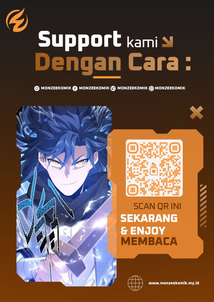 Qi Refining Level 3000 Accept the Empress as your disciple Chapter 17 Gambar 23