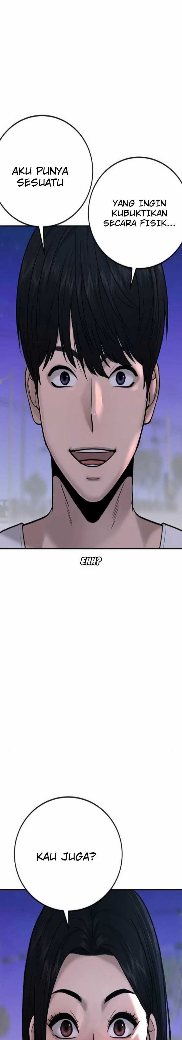 Quest Supremacy Chapter 14 Gambar 23