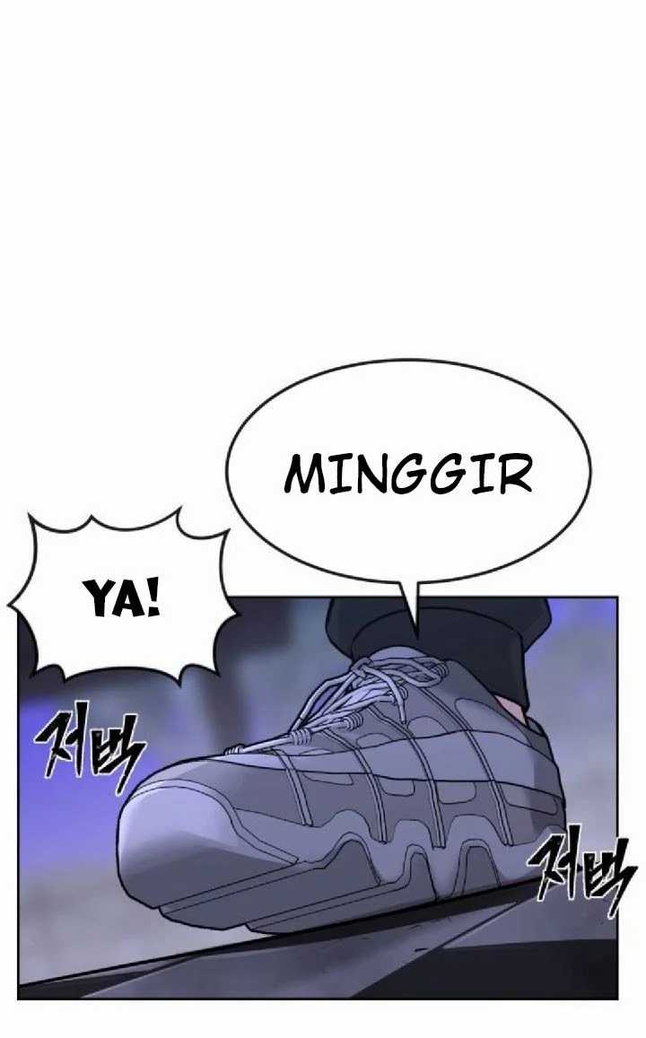 Quest Supremacy Chapter 14 Gambar 32