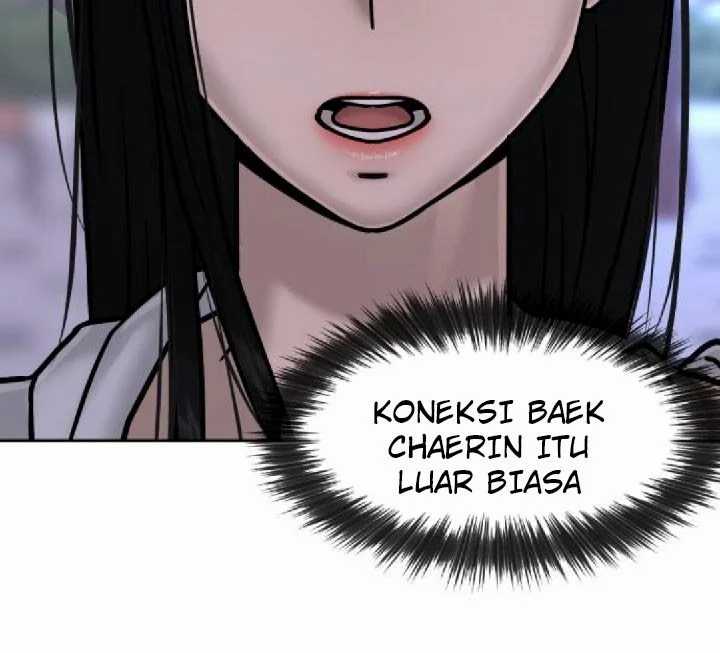 Quest Supremacy Chapter 14 Gambar 36