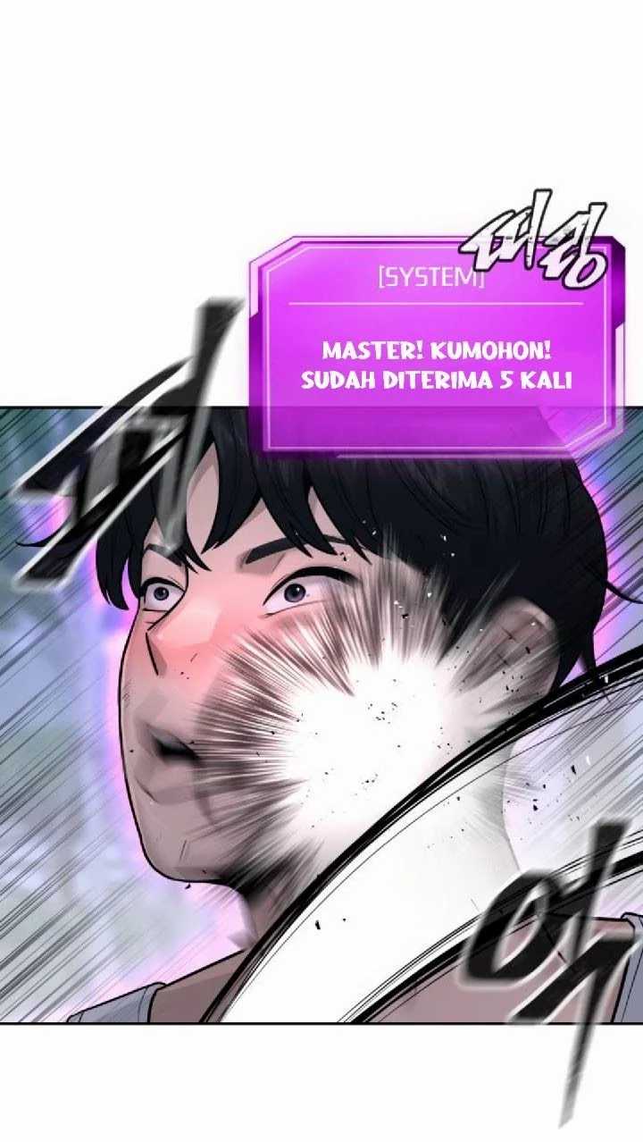 Quest Supremacy Chapter 14 Gambar 44