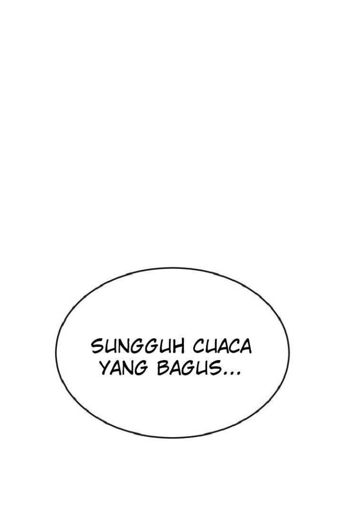 Quest Supremacy Chapter 16 Gambar 34