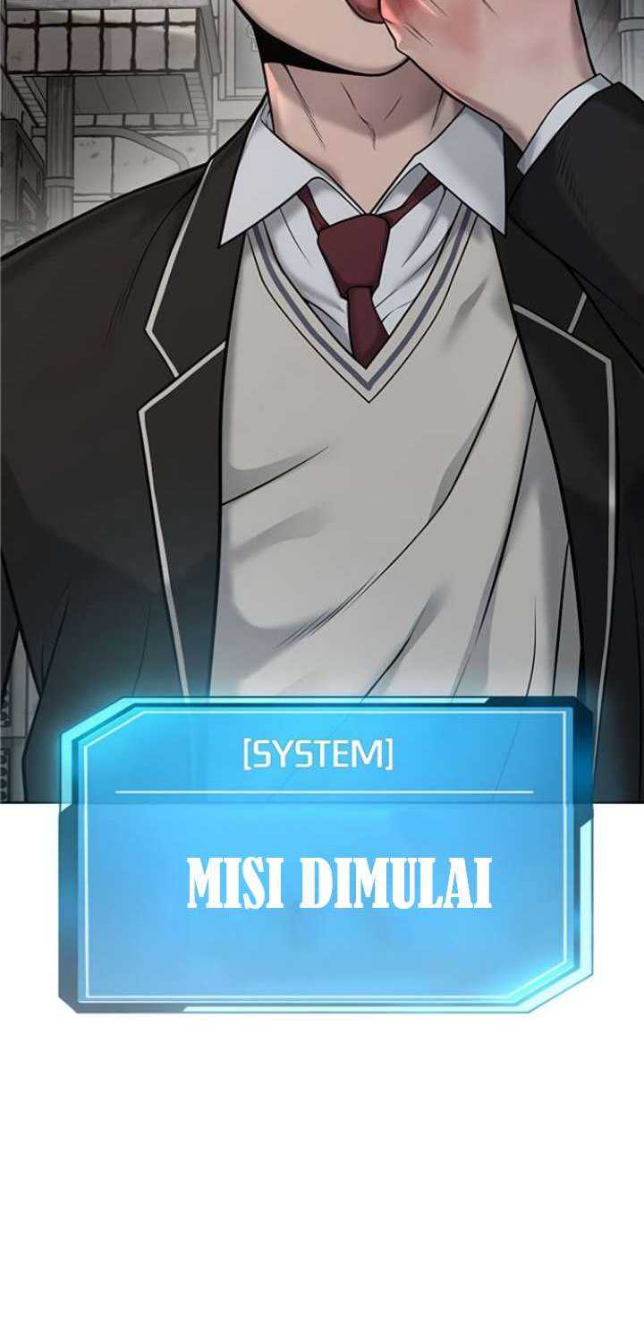 Quest Supremacy Chapter 23 Gambar 2
