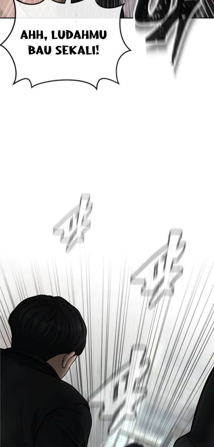 Quest Supremacy Chapter 23 Gambar 5