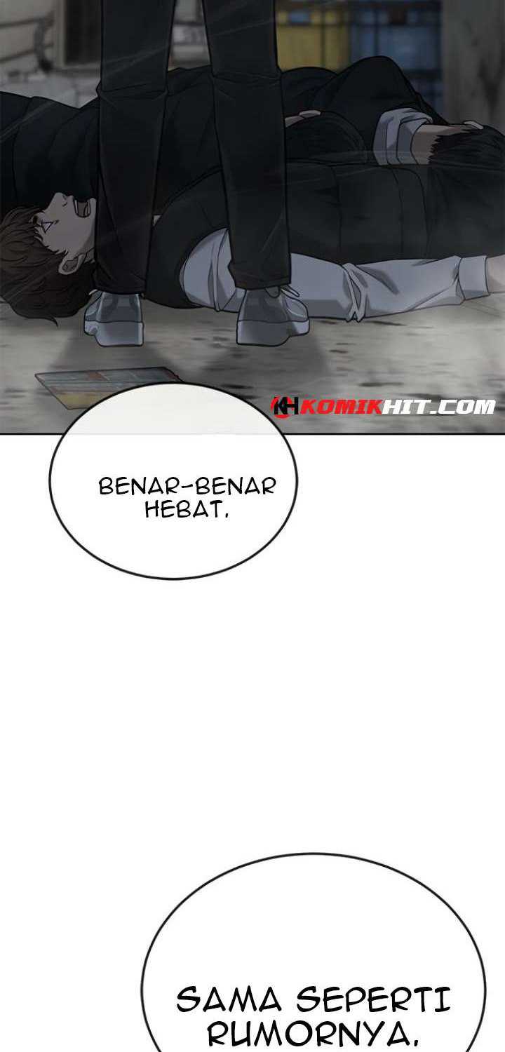 Quest Supremacy Chapter 23 Gambar 14